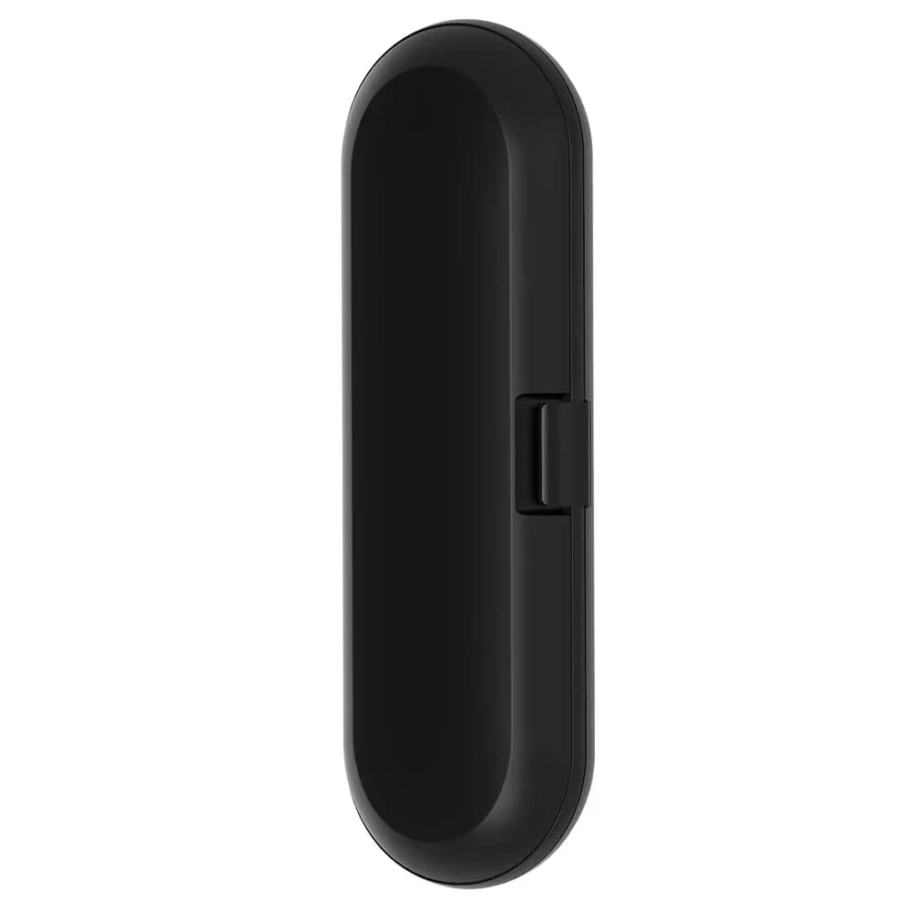 compact travel case for electric toothbrush — image 7