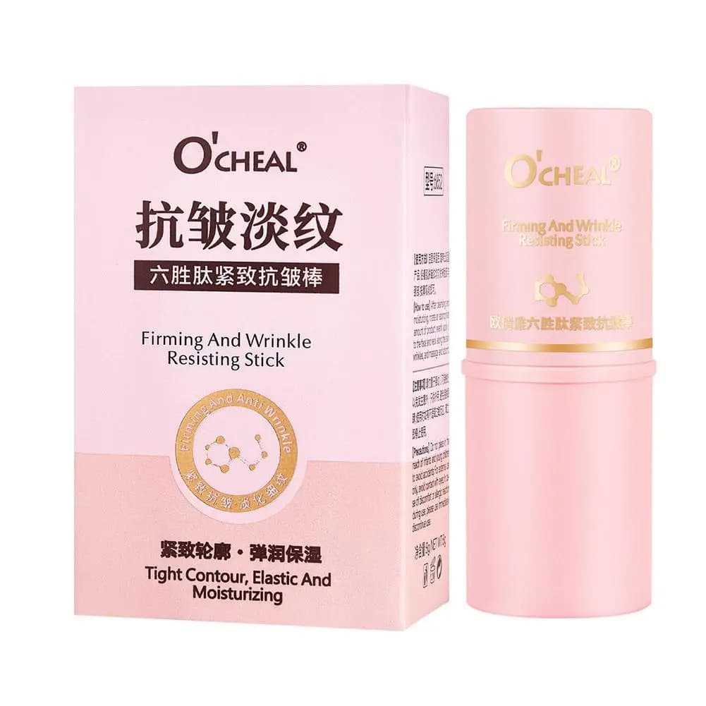 collagen wrinkle removal balm stick — image 1