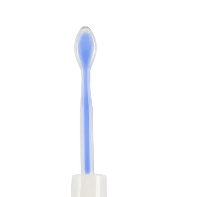 replacement glass tube for high frequency facial machine — image 7
