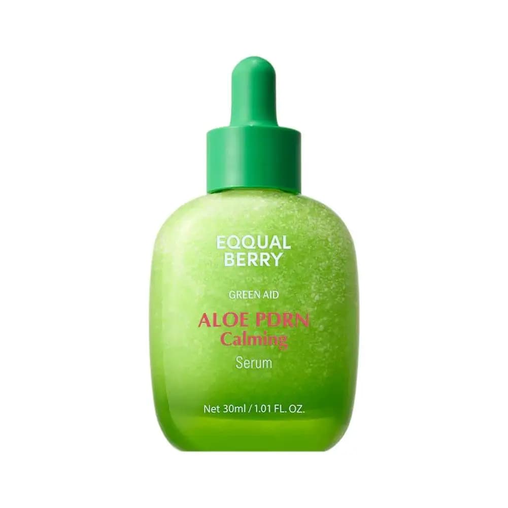 Bakuchiol plumping serum bottle 30ml — image 7