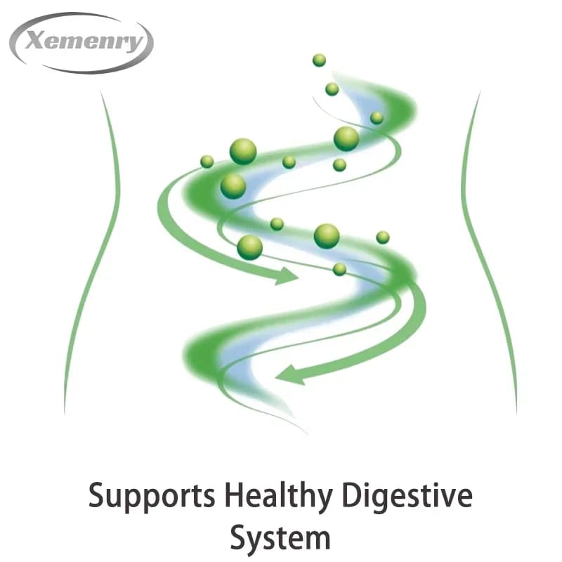 vegan black seed oil capsules — image 6