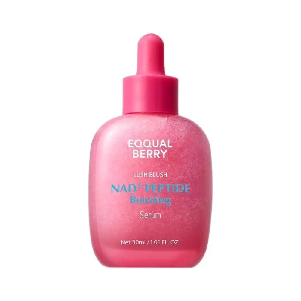 Bakuchiol plumping serum bottle 30ml — image 8