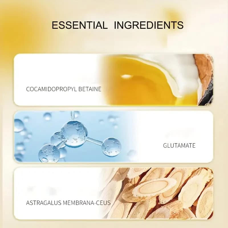 sulfur cream jar 50g — image 4