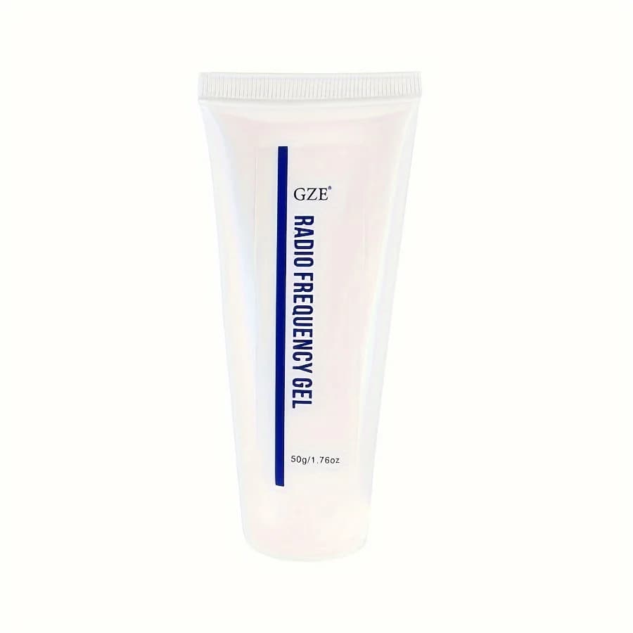 radio frequency skin tightening gel tube — image 5
