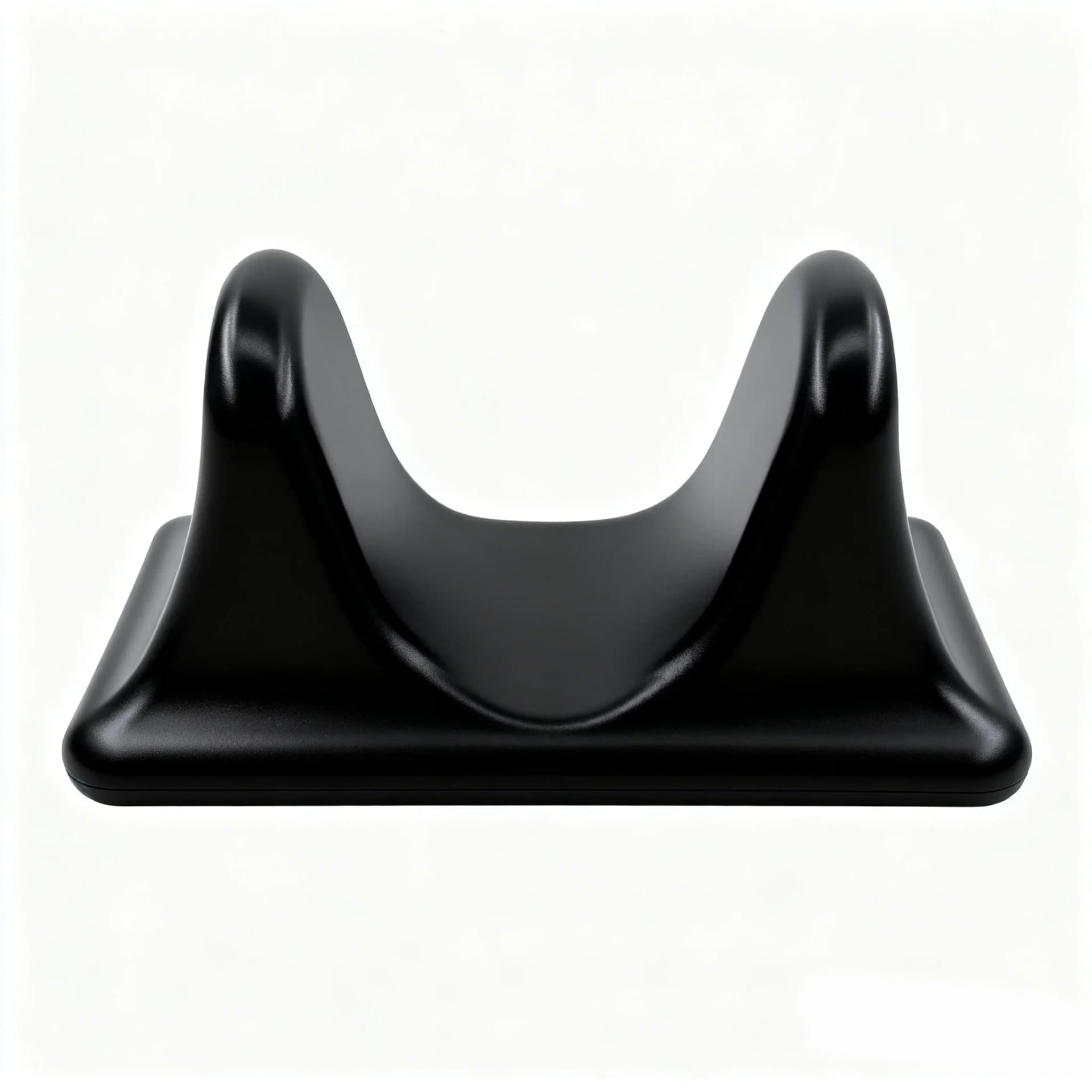 handheld psoas muscle massager — image 4