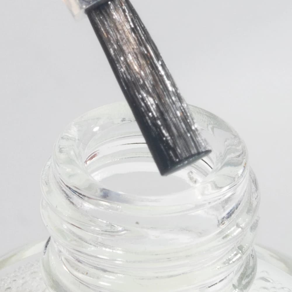 KODIES gel cuticle remover bottle 15ml — image 3
