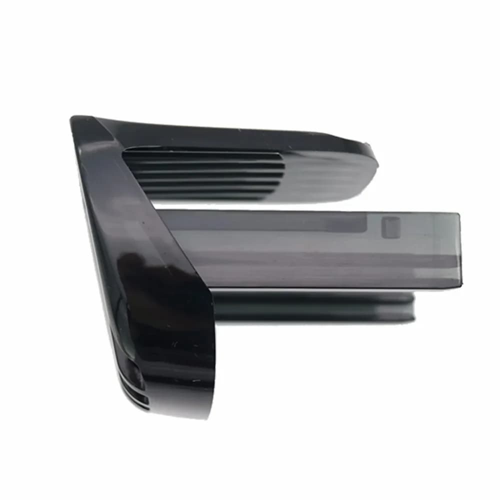 Philips hair clipper attachment comb — image 2