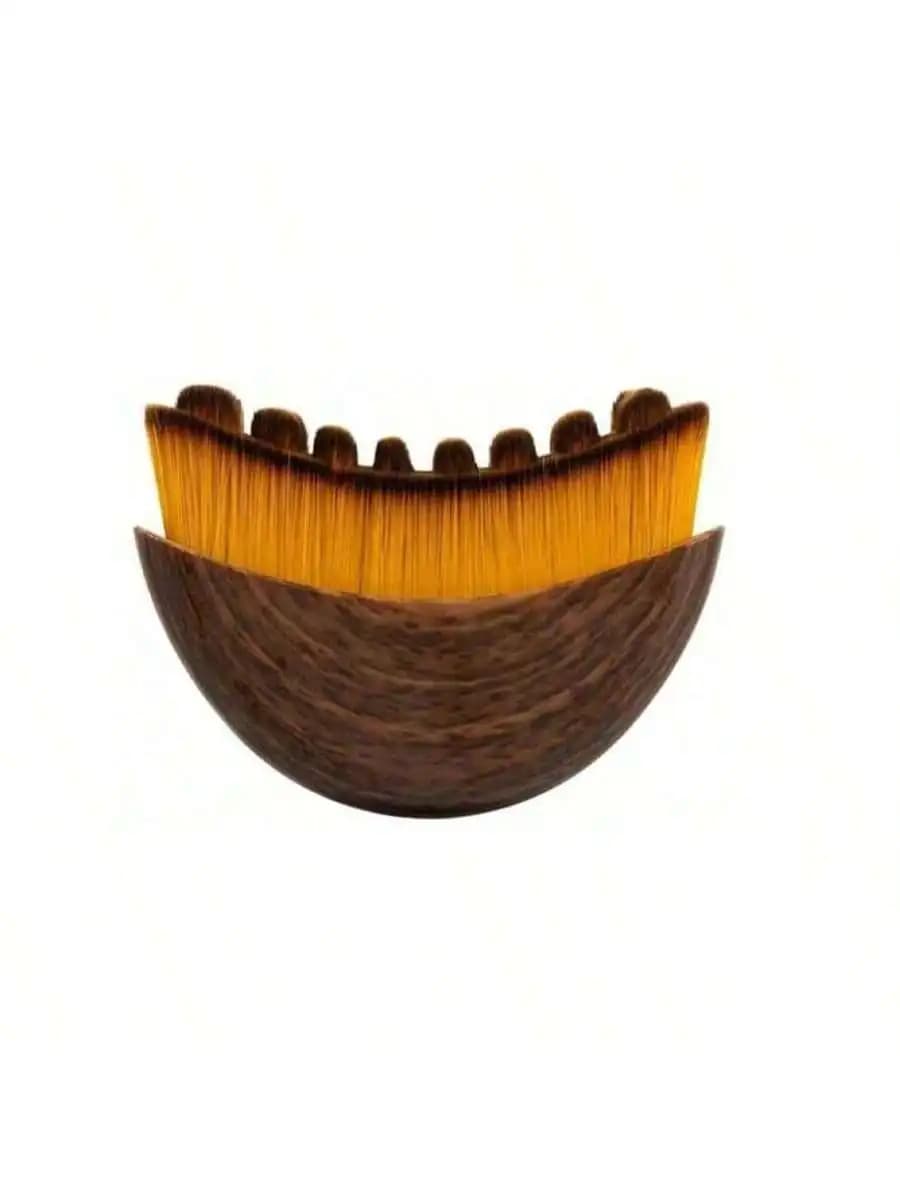 Lymphatic contour brush set for face and body — image 8