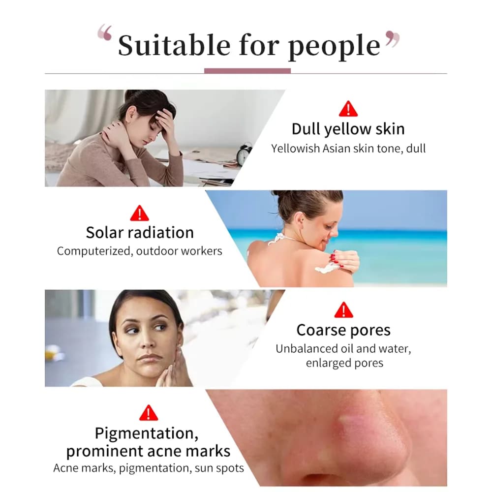 Glutathione skin brightening softgel bottle — image 3