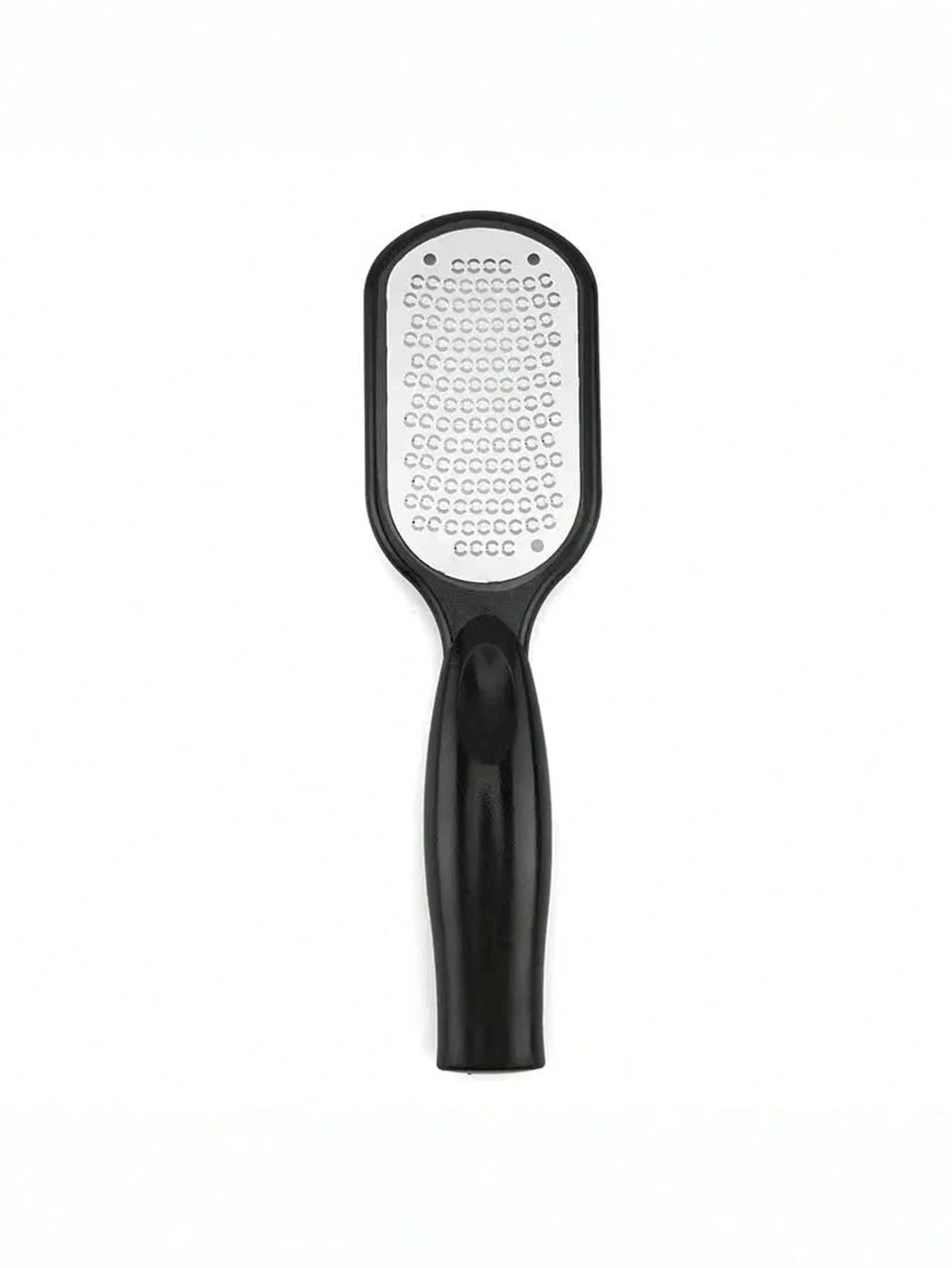 double-sided stainless steel foot file — image 7