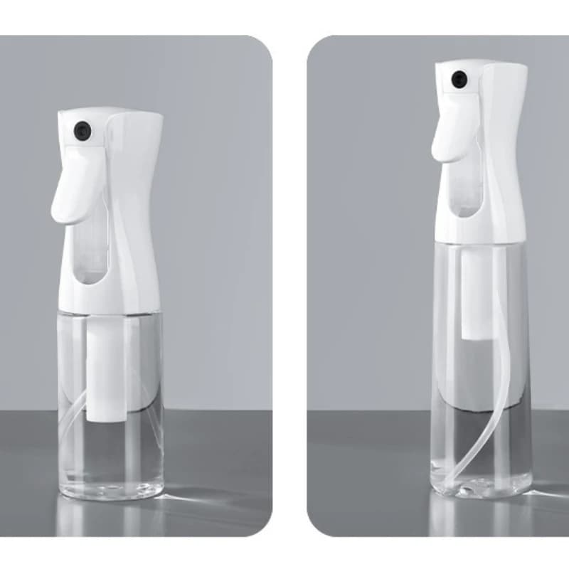 high pressure continuous spray bottle — image 5