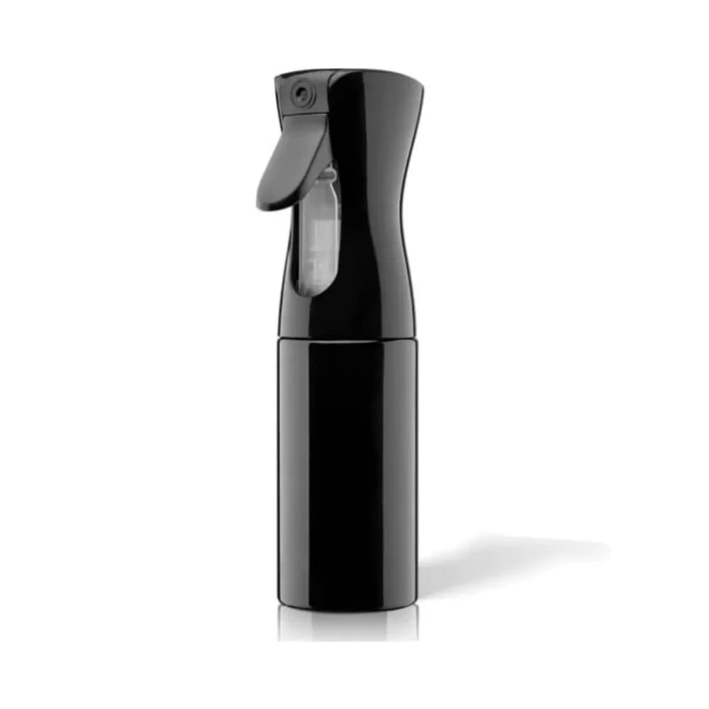 high pressure hair spray bottle — image 7