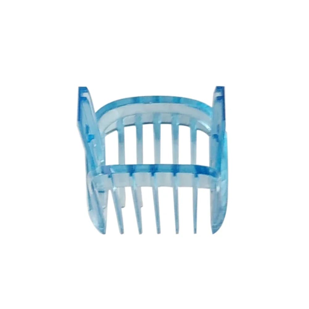 Philips hair clipper attachment comb — image 4
