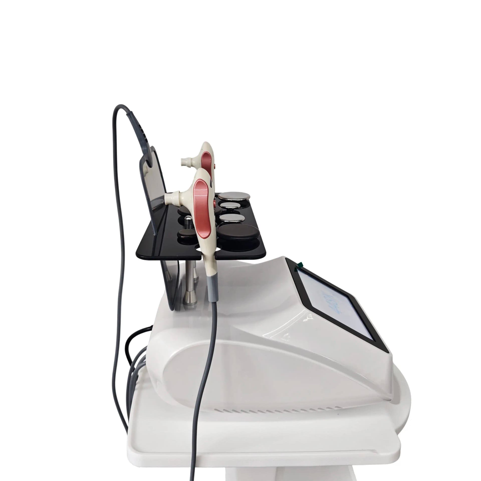 portable RF skin firming machine — image 6