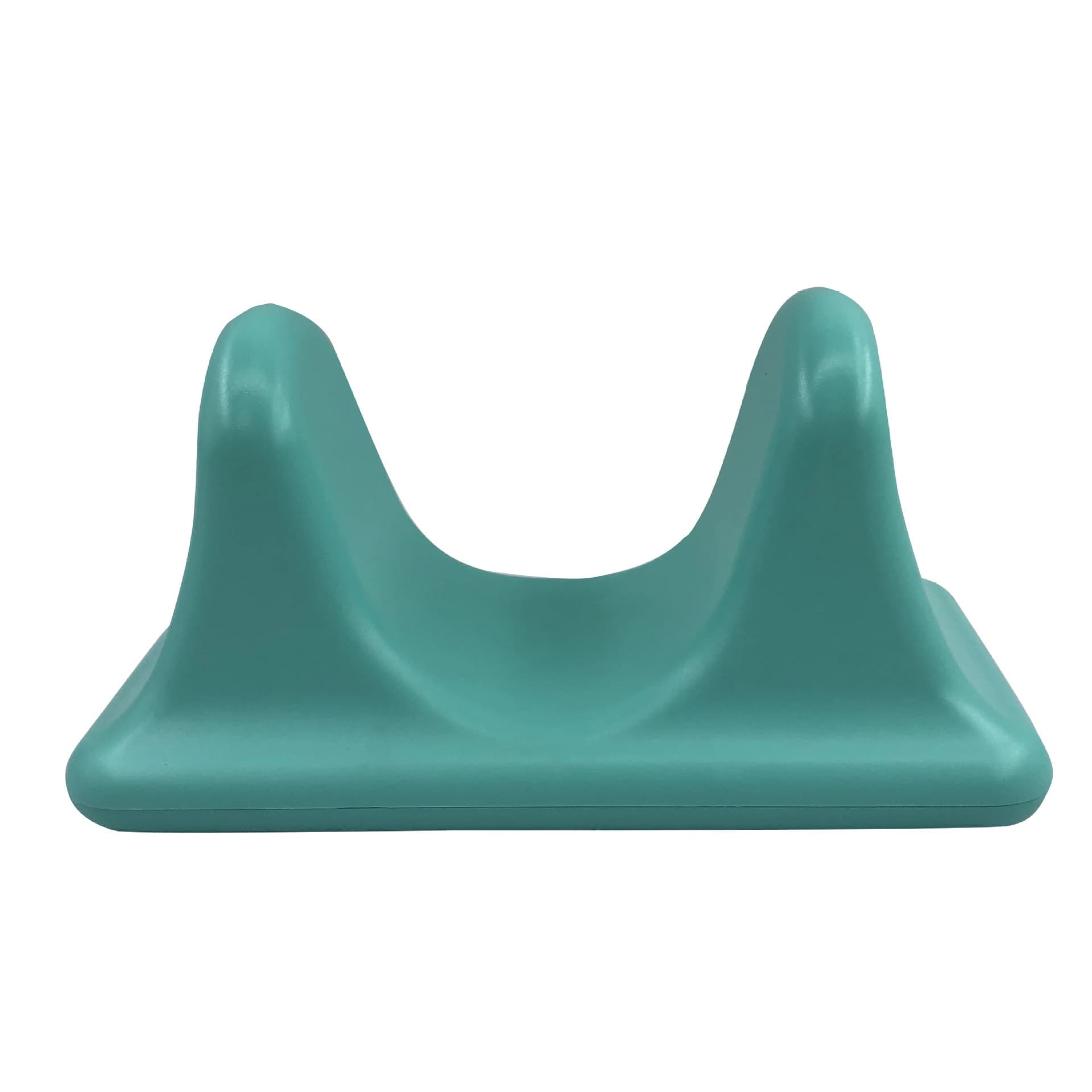handheld psoas muscle massager — image 6