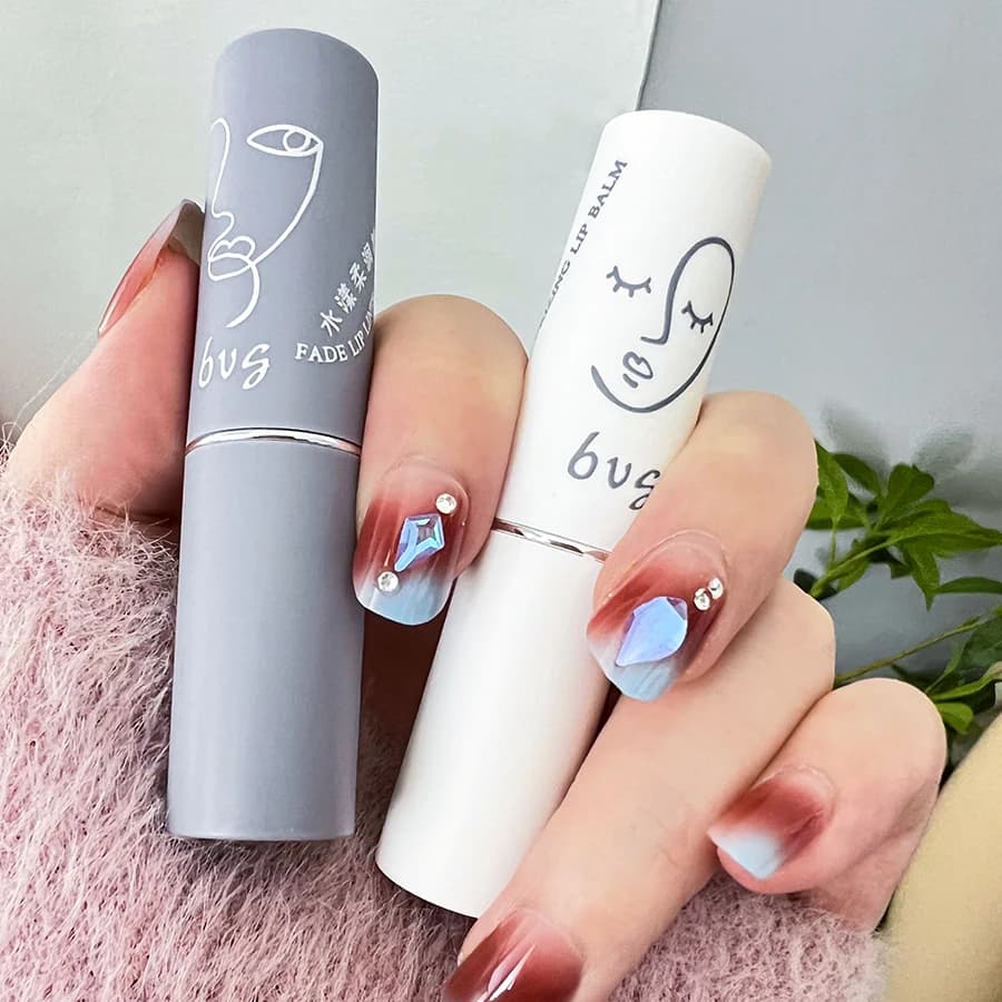 Repair Lip Balm – Long‑lasting, Nourishing & Waterproof