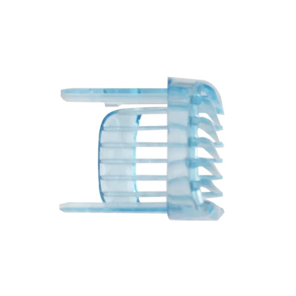 Philips hair clipper attachment comb — image 5