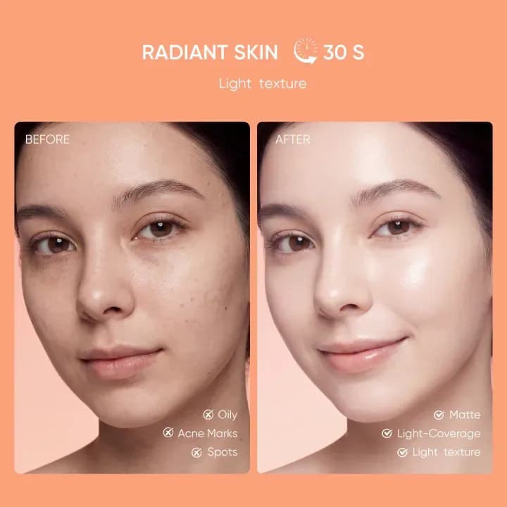 GMEELAN Gluta Whitening Cream Facial Cream — image 4