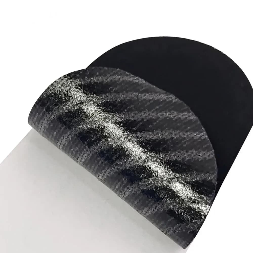 30/60/90Pcs Anti Snoring Sleep Mouth Tape Best Breathing Nasal