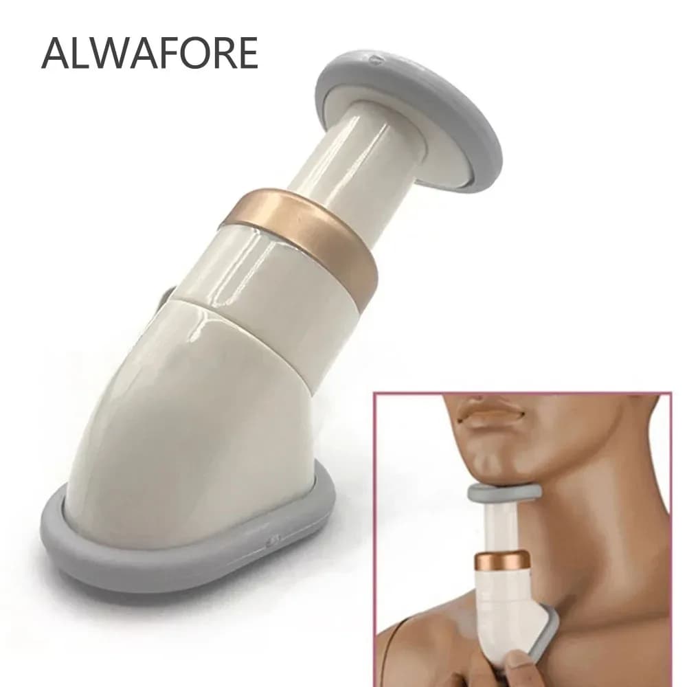 Facial Lift & Neck Massager
