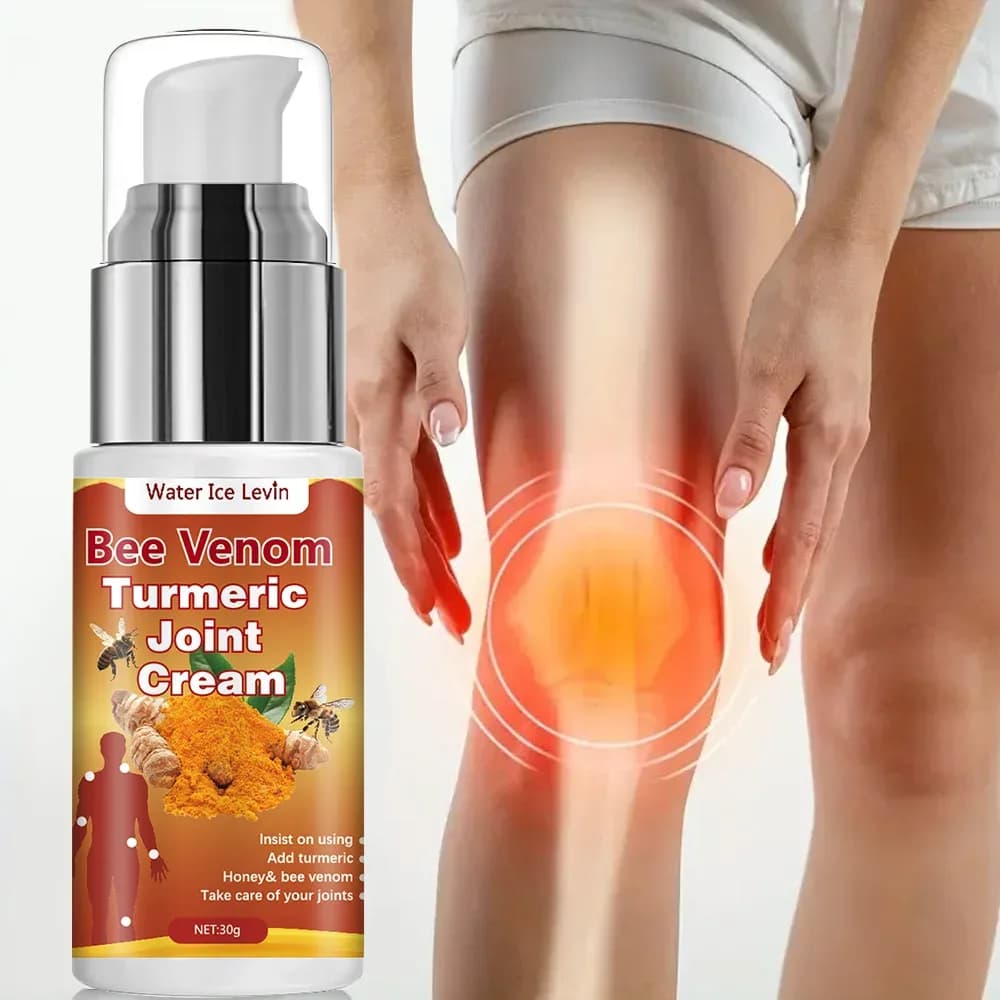 Hypoallergenic Moisturising Lotion with Honey, Glycerin & Vitamin C