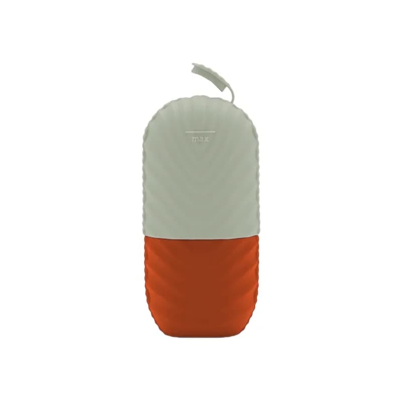 Facial Silicone Ice Massage Applicator