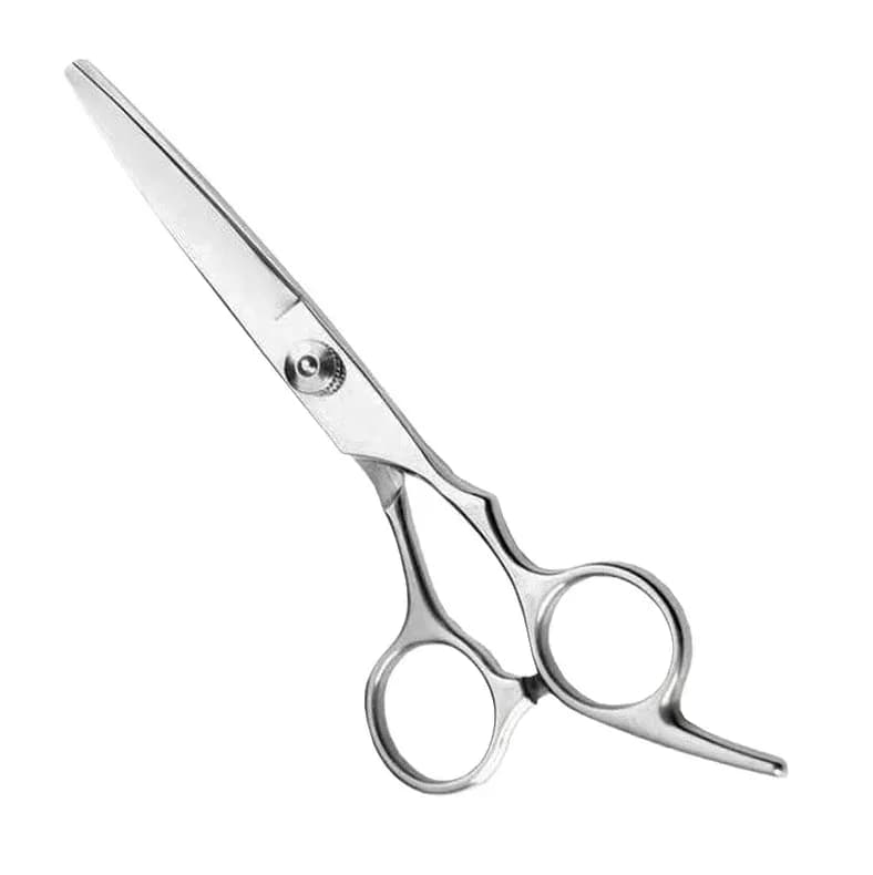 Professional Hair Cutting Scissors – Stainless Steel Barber Shears