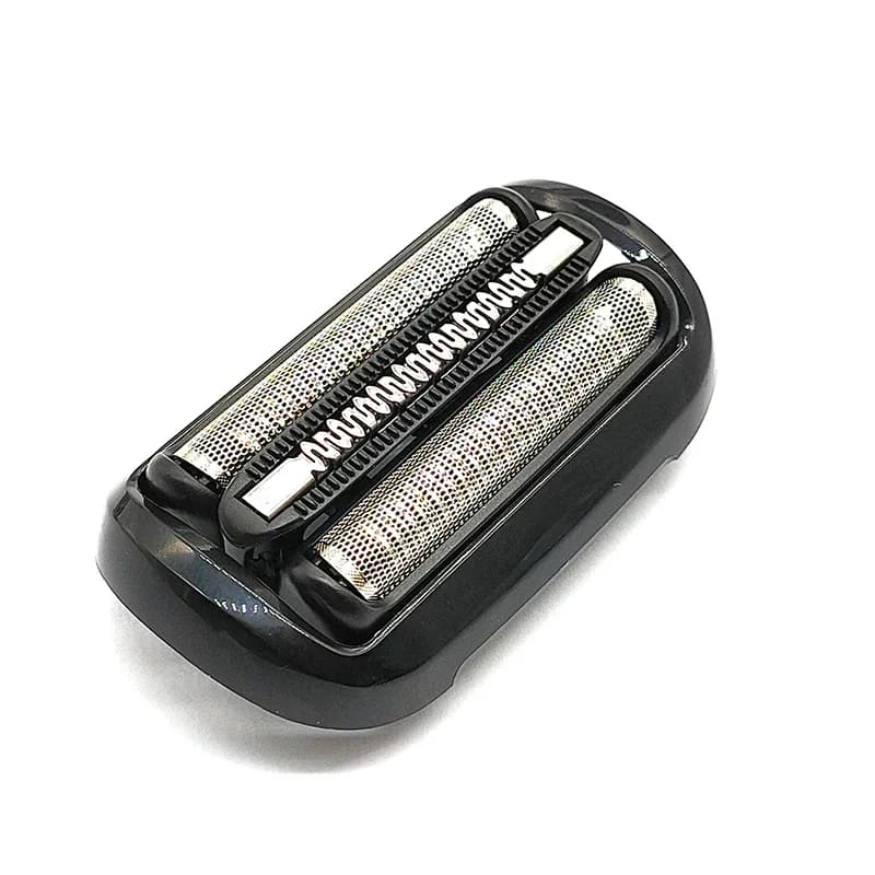 Replacement Shaver Head for Braun 53B Series