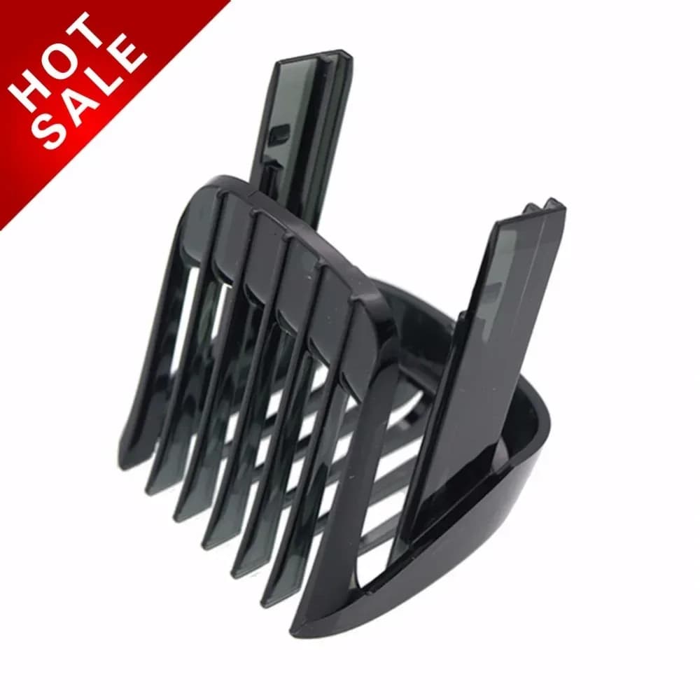 Attachment Comb for Philips Hair Clippers