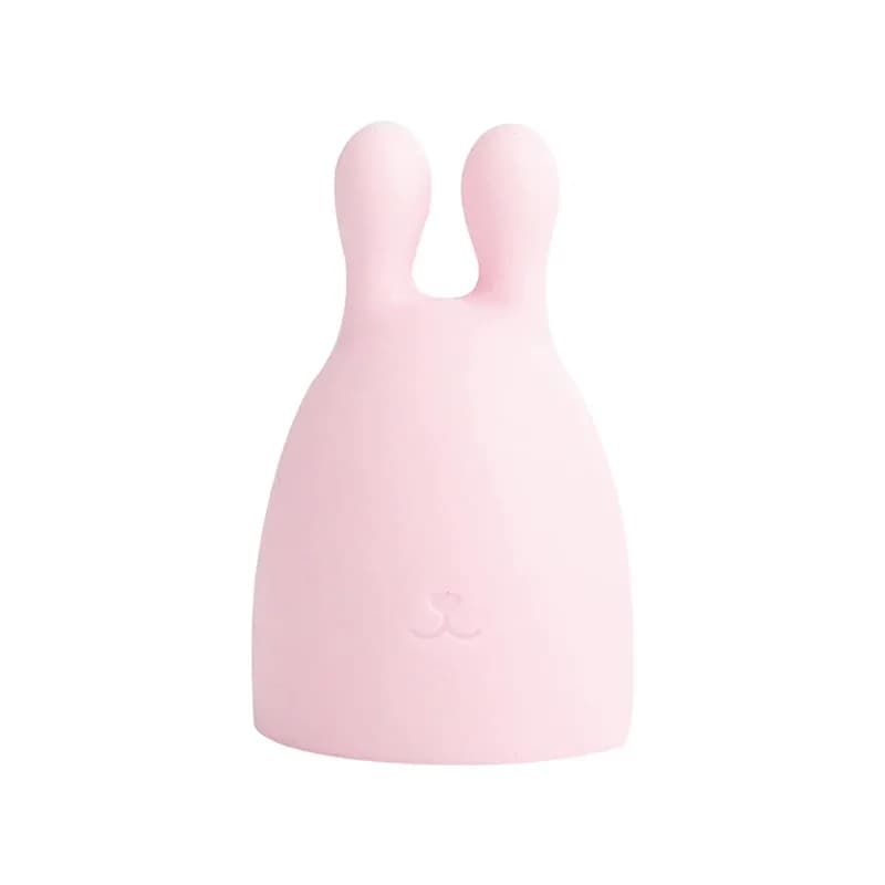 facial eye massage wand — image 7