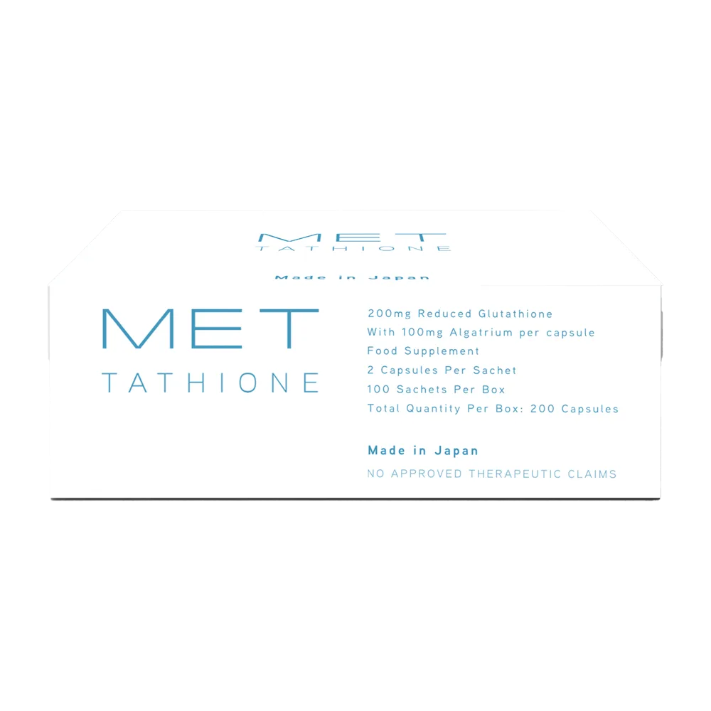 met glutathione price tathione Soap : Beauty & Personal Care glowing skin in as little as two weeks Glutathione Capsules 100 Daily