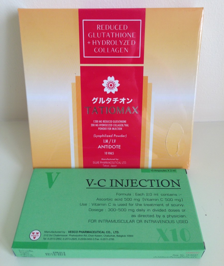 tatiomax plus glutathione injections with vitamin c and collagen injections 1400 mg – 10 vials · Funmento puritan's pride l glutathione glutamax soap in pakistan Size:Lilac