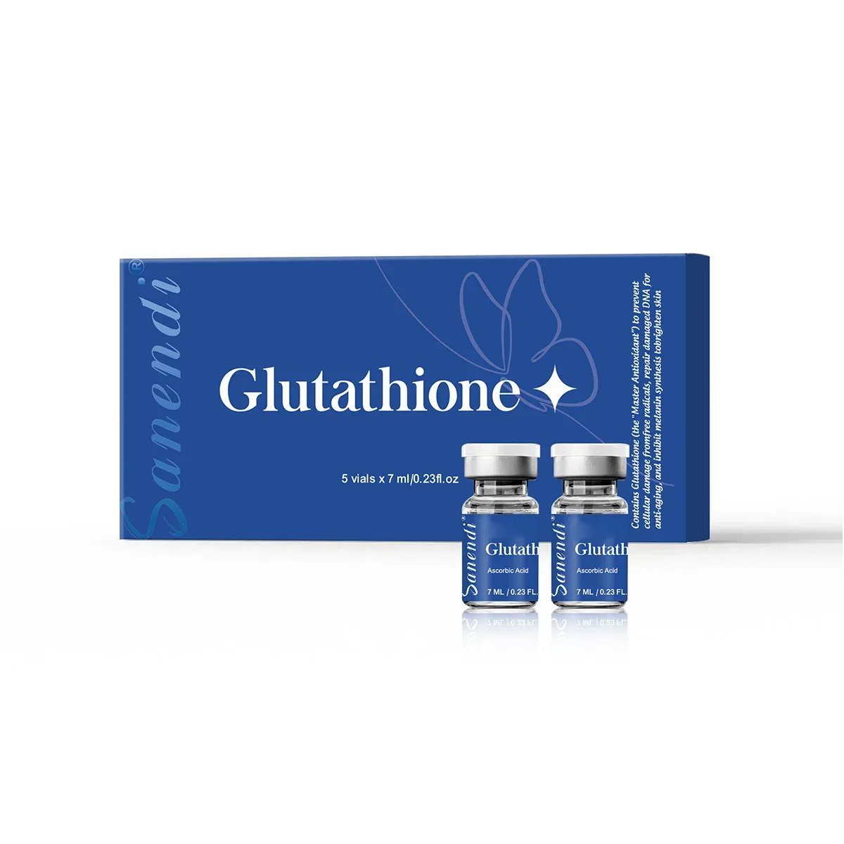 glutathione broccoli sprouts Amazon.com: Vitapia Organic Broccoli Sprout & Broccoli Extract for  Sulforaphane, Antioxidant, Brain, Skin, Heart Health Support - 120 Veggie  Capsules
