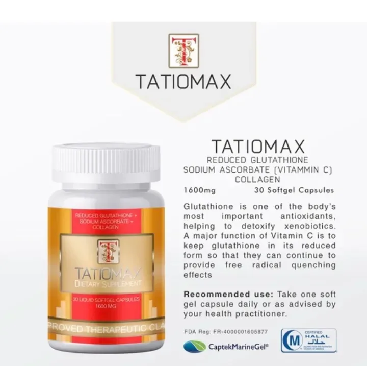 l glutathione for skin L-Glutathione Glow On Brightening Toner