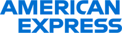 American Express