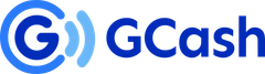 GCash