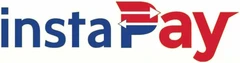 InstaPay