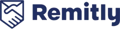 Remitly