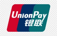 UnionPay