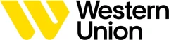 Western Union