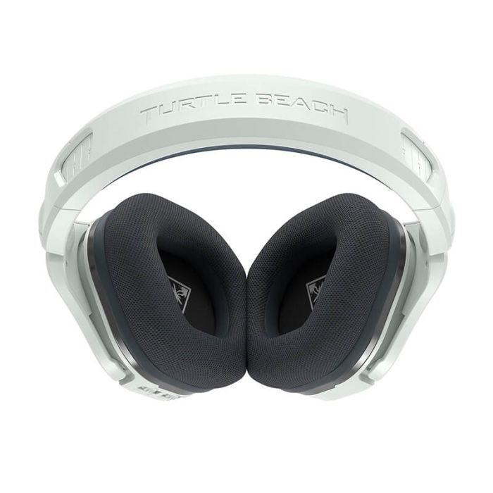 Turtle Beach Stealth 600 (Demo)