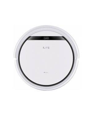 Robot Vacuum Cleaner ILIFE V50 (Demo)