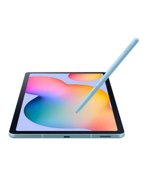 Tablet Samsung Galaxy Tab S6 (Demo)