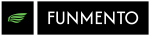 Funmento | The Universal Marketplace: Premium Finds & Daily Essentials