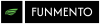 Funmento | The Universal Marketplace: Premium Finds & Daily Essentials
